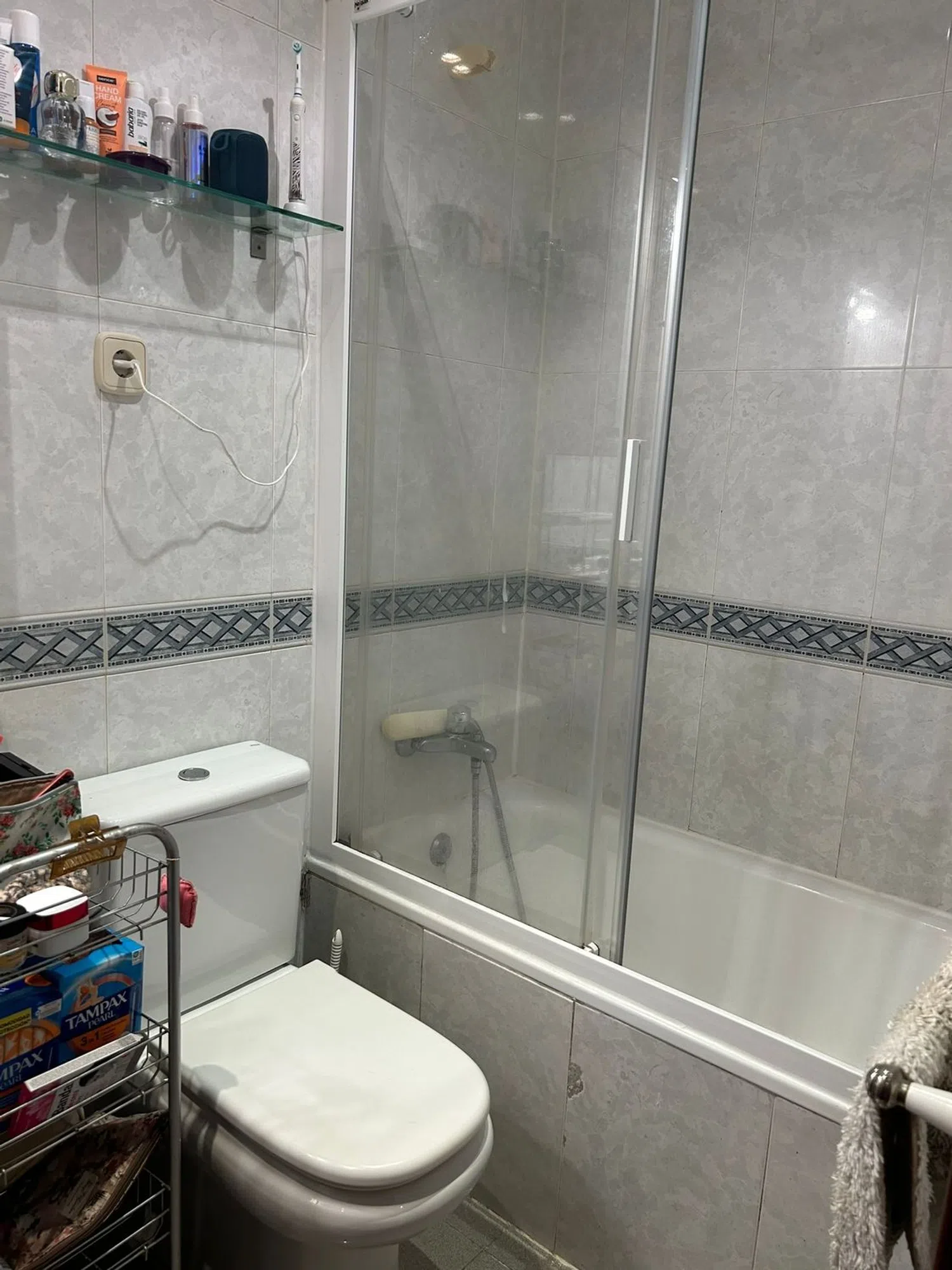 Piso en benito gutierrez, 23 - Foto 11