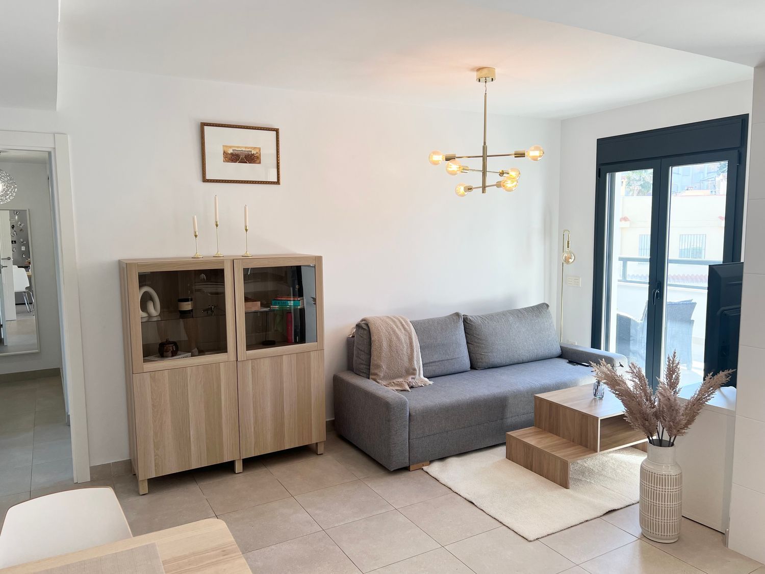 Piso en calle Lucena, 14 - Foto 10