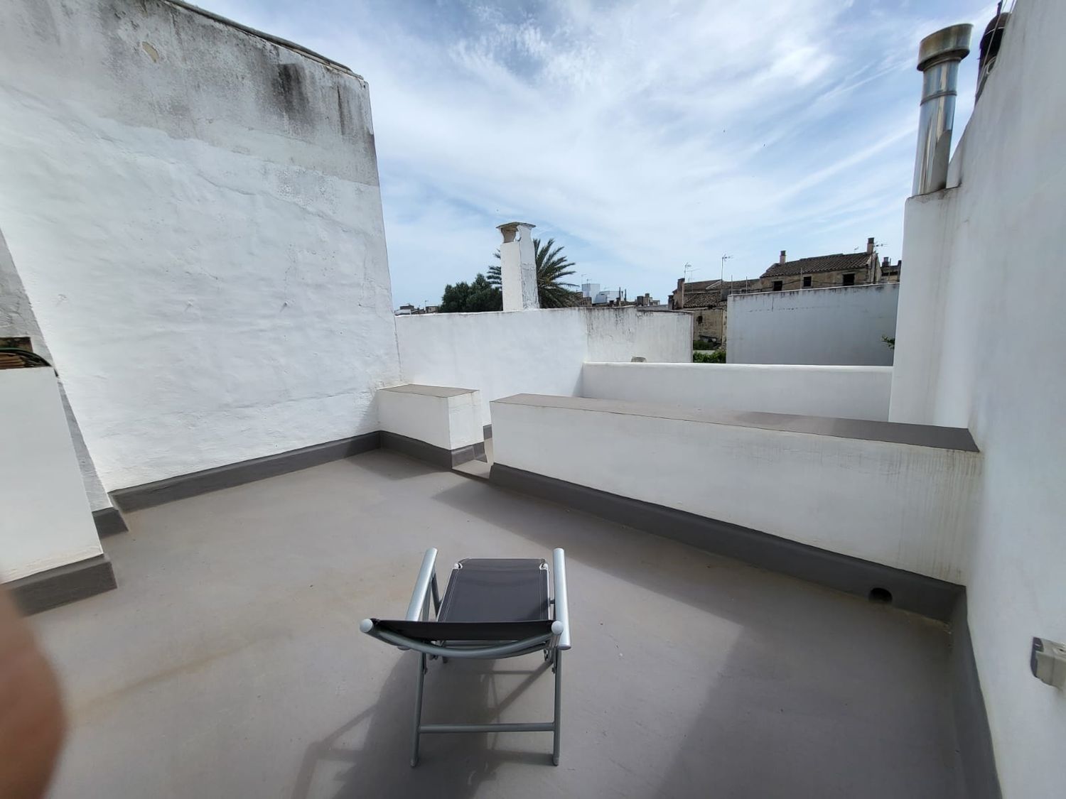 Chalet adosado en Calle de Cala Figuera, 73, Felanitx centro, Felanitx centro - Foto 26