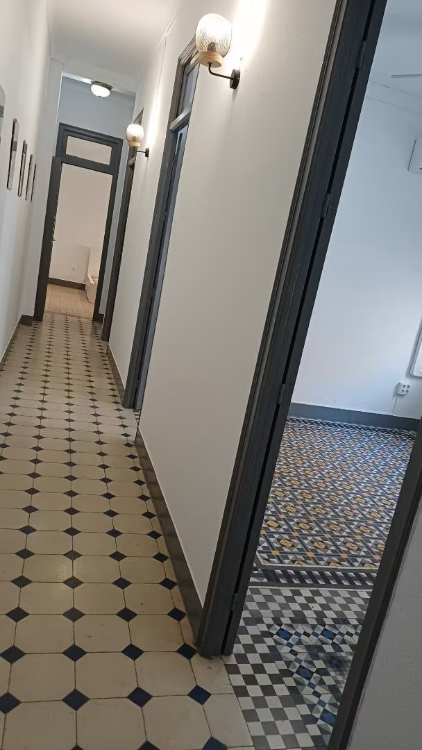 Piso en  Calle Álamos 11 - Foto 11