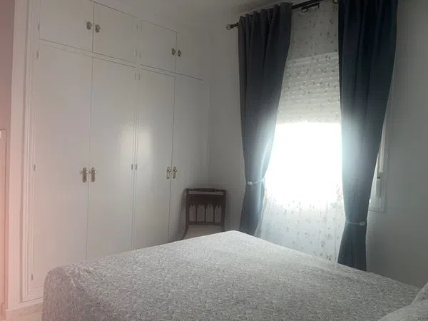 Piso en Calle Palomar, 9, Ayuntamiento-Barrio Alto, Ayuntamiento-Barrio Alto - Foto 14