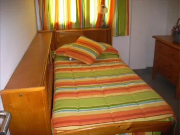 Apartamento en Centro - Foto 1