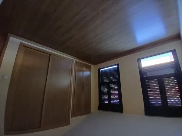 Chalet pareado en Calle de la Isla de Formentera, 4, Las Vegas - El Pozanco - Adelfillas, Las Vegas - El Pozanco - Adelfillas - Foto 3