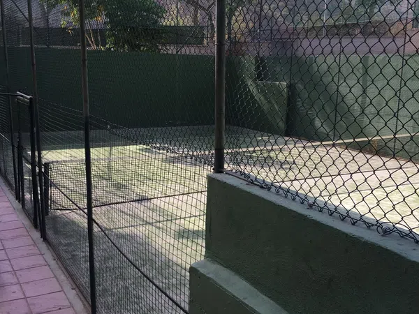Ático en Calle Arroyo Totalán, 4, La Cala del Moral, La Cala del Moral - Foto 23
