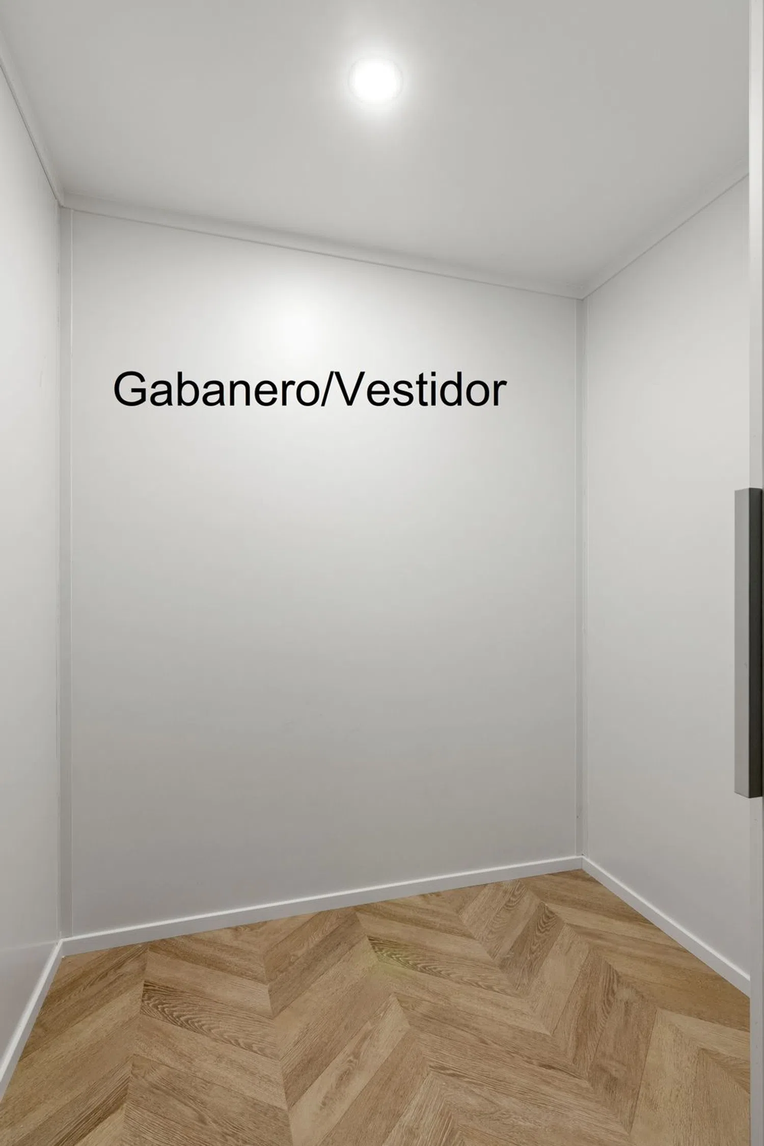 Dúplex en calle de la Orden, 22 - Foto 18