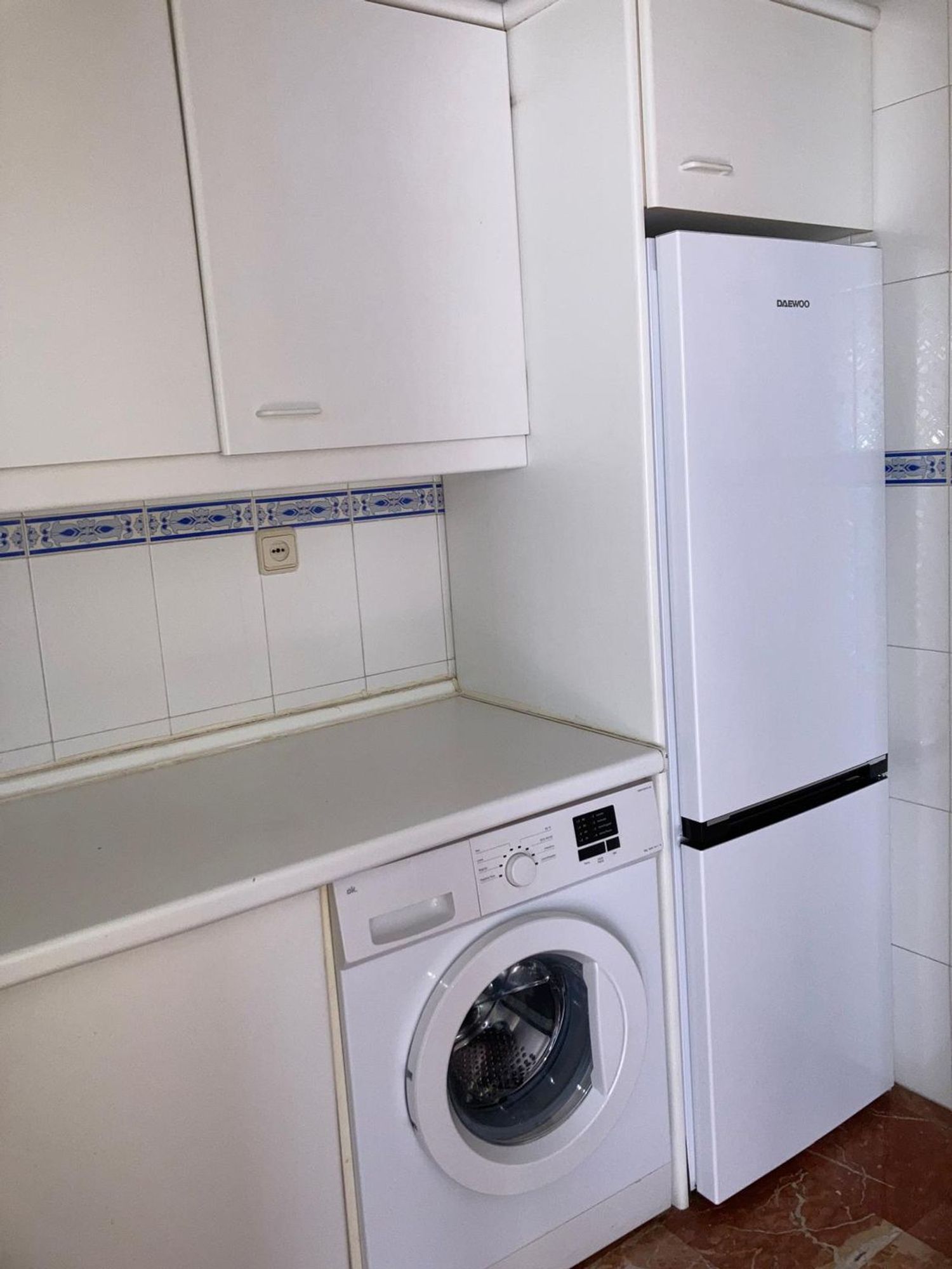 Piso en calle Alcántara, 1 - Foto 10