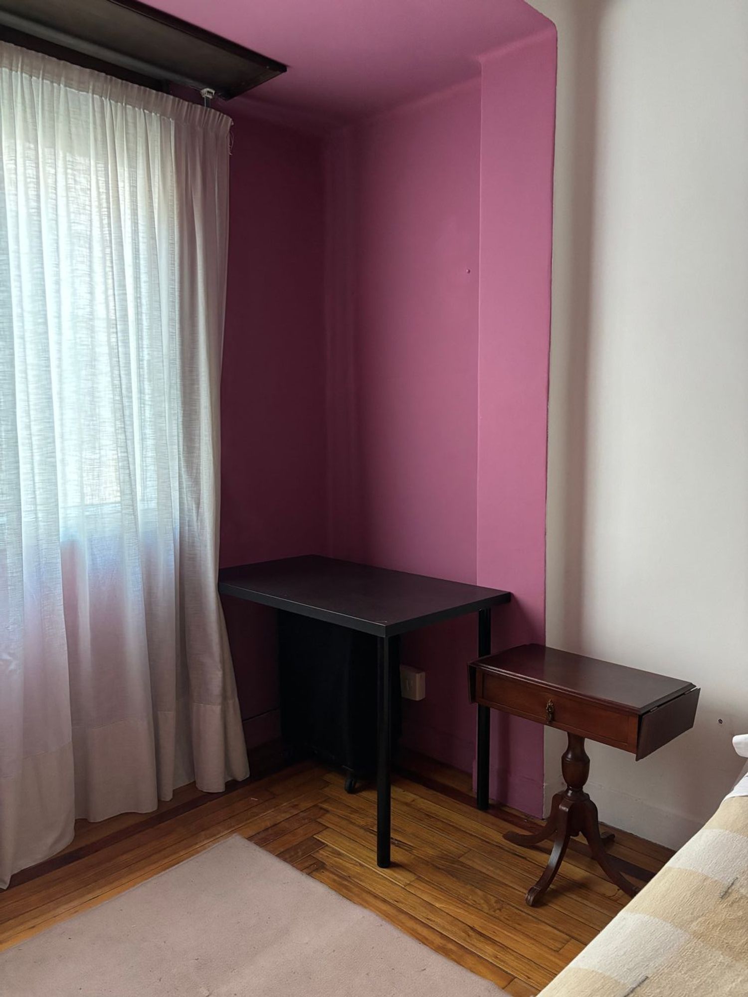 Piso en Calle de Xerardo Álvarez Limeses, 6, Zona Plaza de Barcelos, Zona Plaza de Barcelos - Foto 9