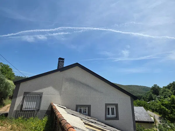Casa de pueblo en A costa, 8 - Foto 7
