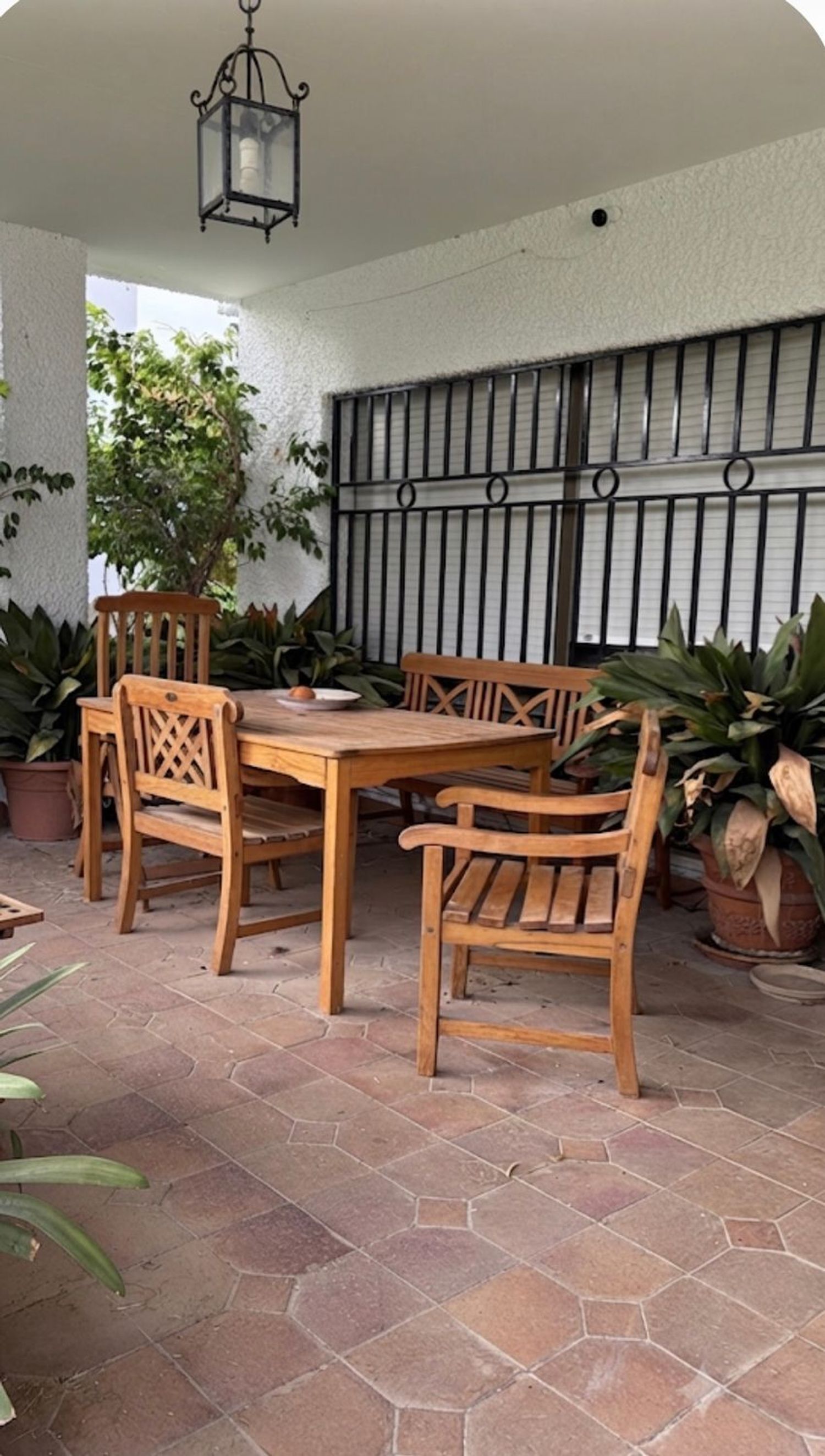 Casa o chalet independiente en Urbanización Santa Catalina, 34, Zona Fuentemora, Zona Fuentemora - Foto 11