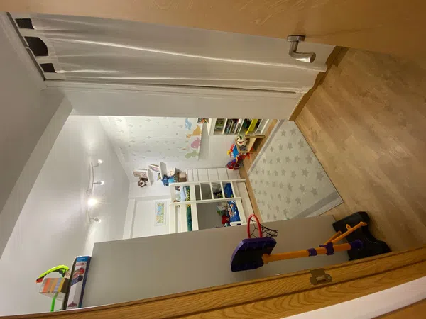 Piso en avenida de Leganés, 42 - Foto 15