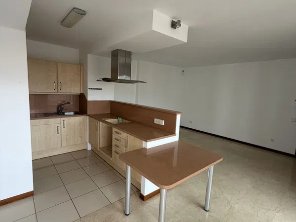 Piso en Calle Juan Tur Tur, 9, Santa Eulalia del Río, Santa Eulalia del Río - Foto 7