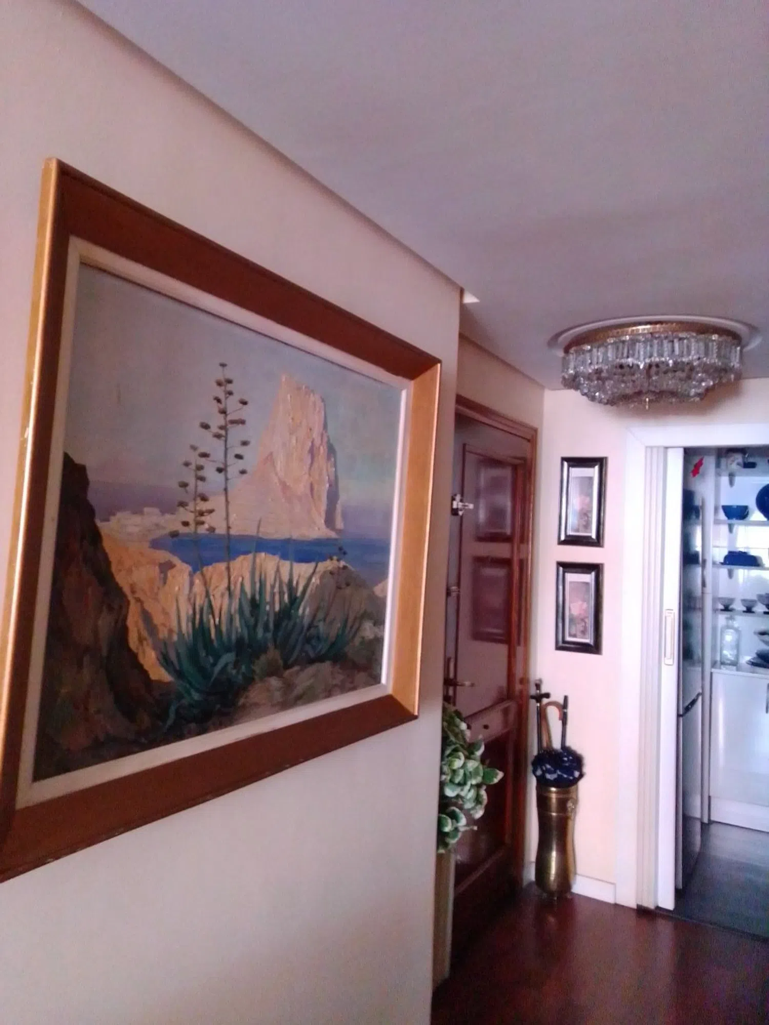 Piso en calle de San Germán, 51 - Foto 15