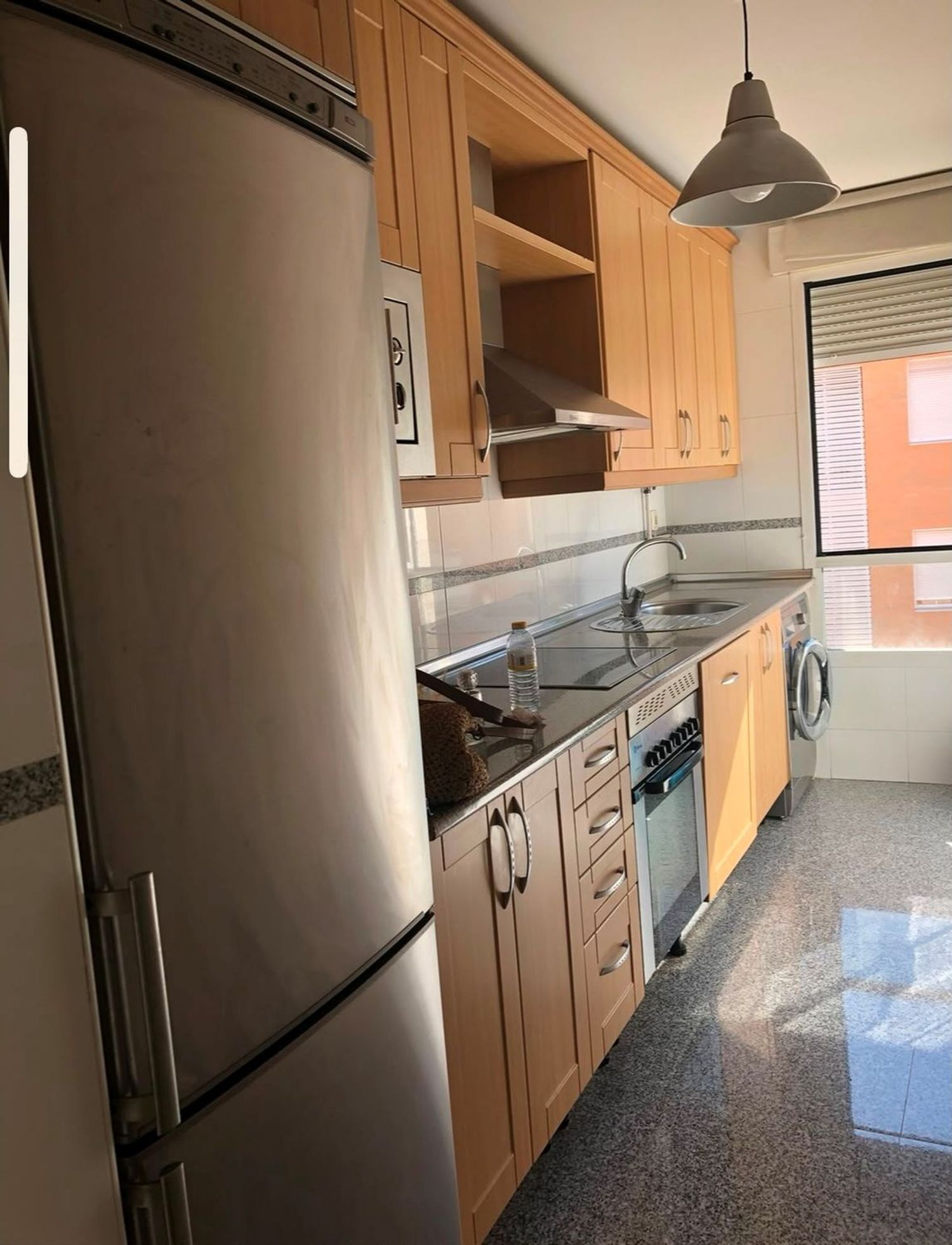 Piso en Calle Cruces, 8, Casco Antiguo - Foto 6