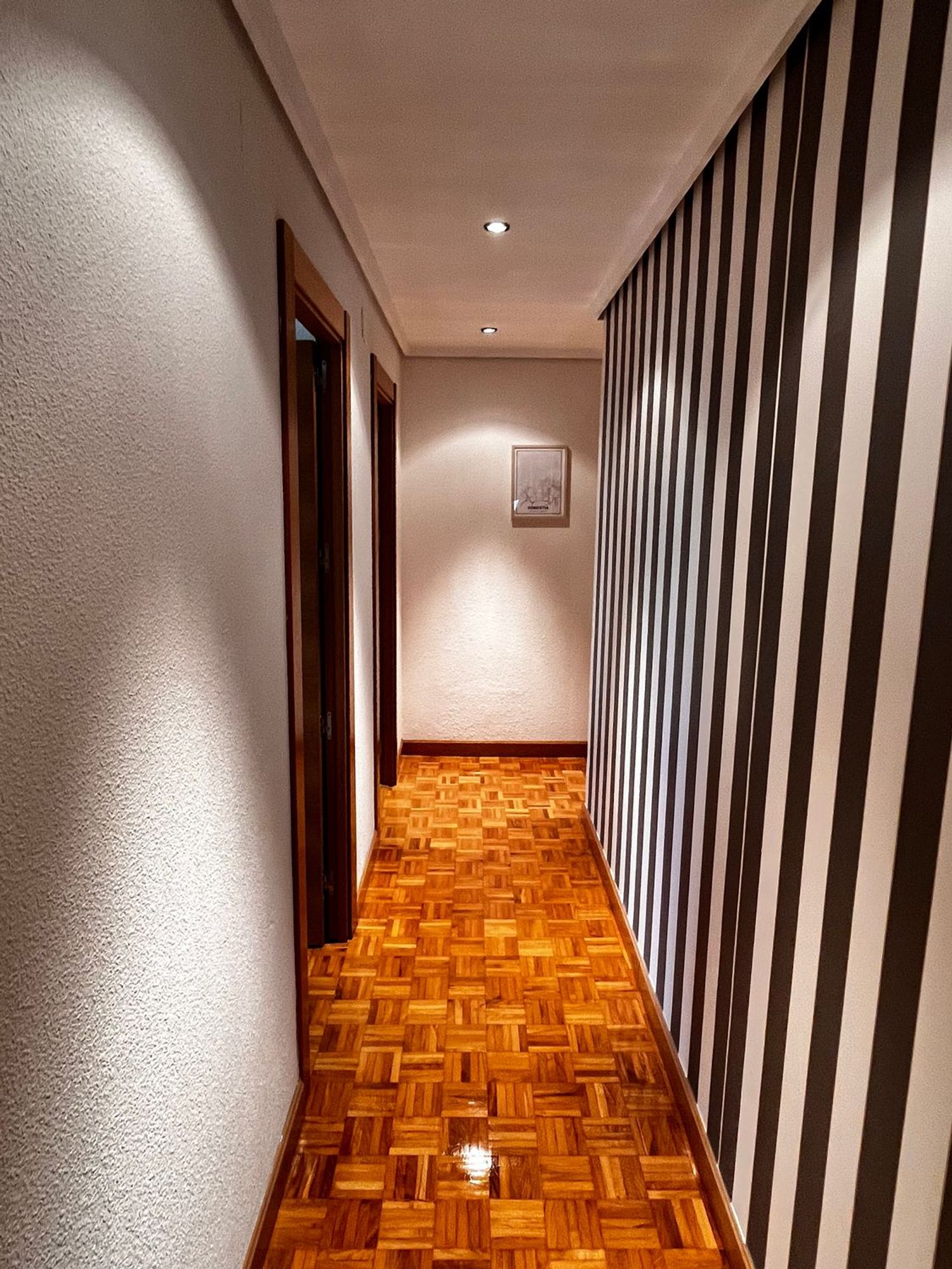 Piso en Calle Sancho Ramírez, 11, Iturrama - Foto 11
