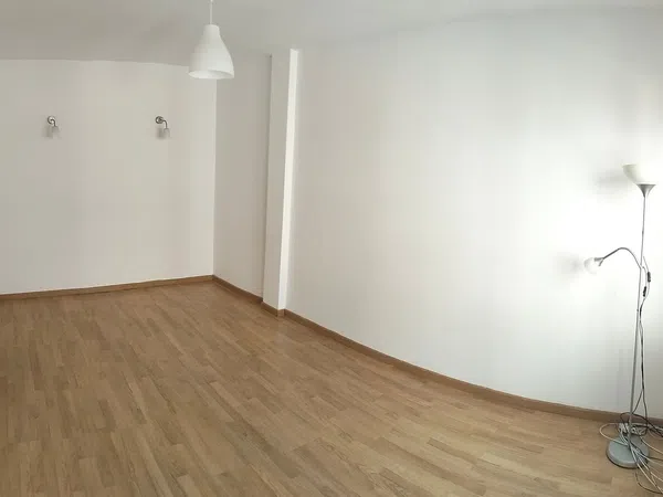 Piso en calle del Sol, 34 - Foto 19