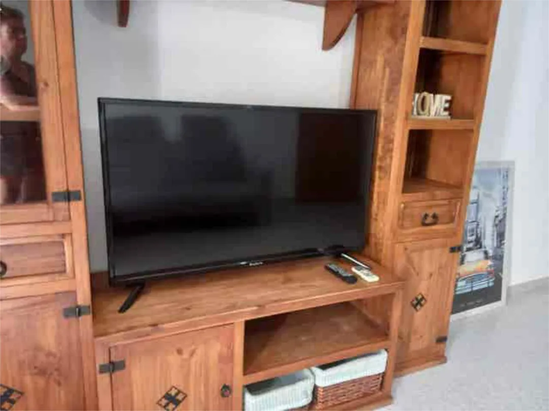 Piso en San Isidro - Foto 7