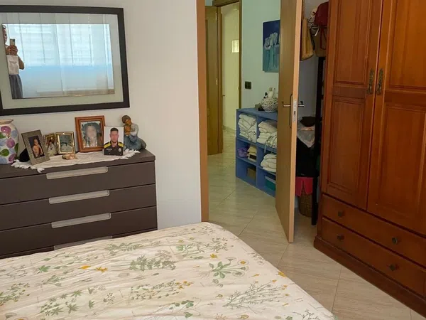 Piso en Calle de García Lorca, 7, Sant Pere, Sant Pere - Foto 2