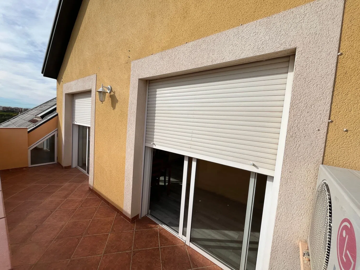 Piso en avenida de San Javier, 27 - Foto 17