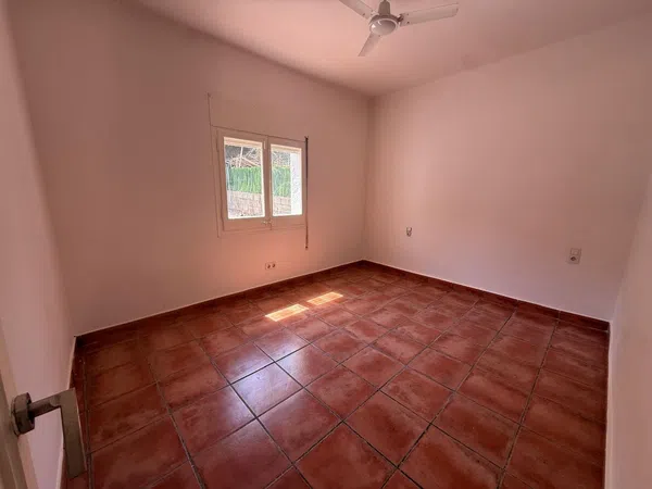 Casa o chalet independiente en Calle de Sòria, 89, Mirasol, Mirasol - Foto 11