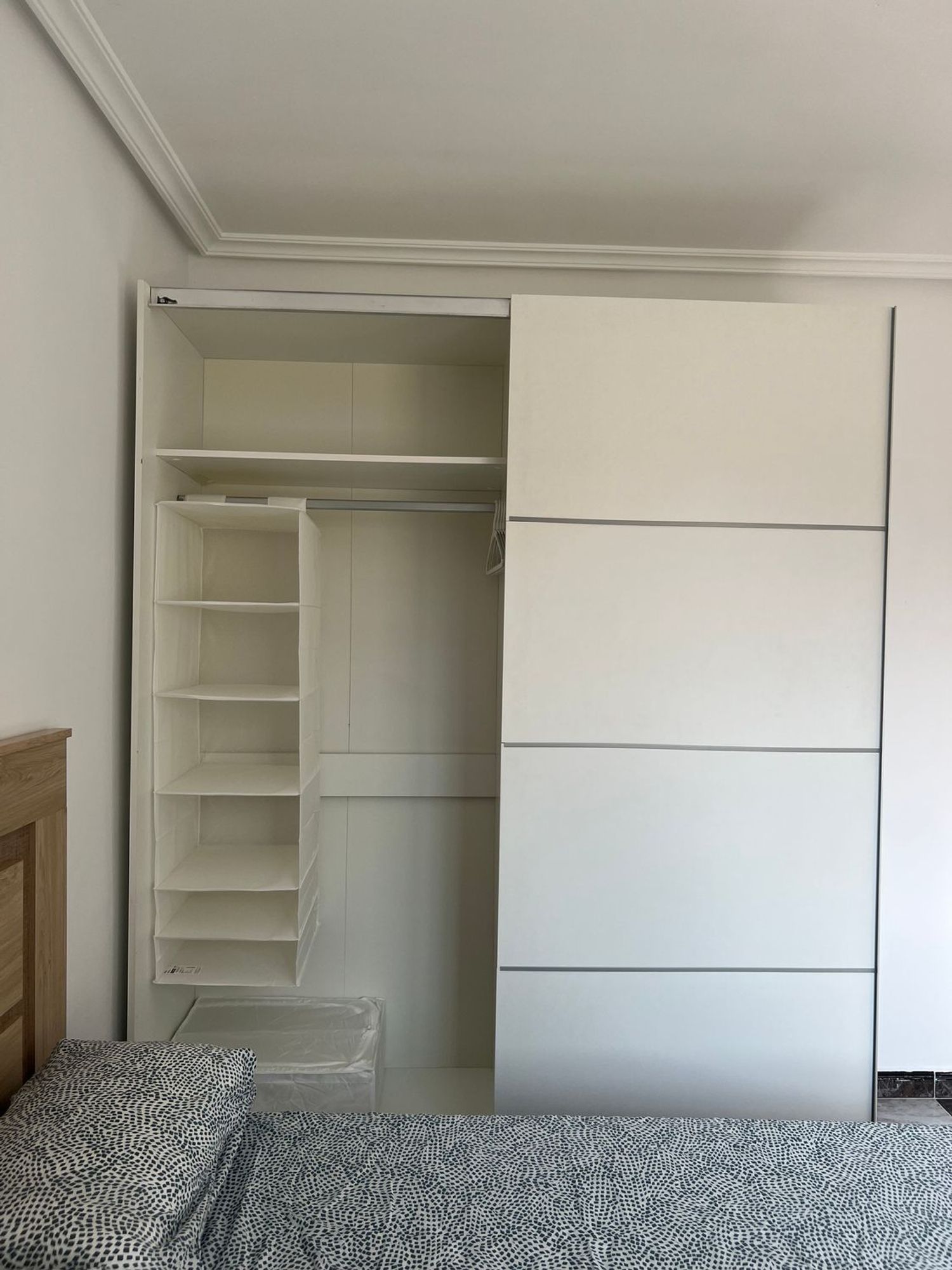 Estudio en Calle Santiago Apóstol, 31, Guadalupe - Foto 10