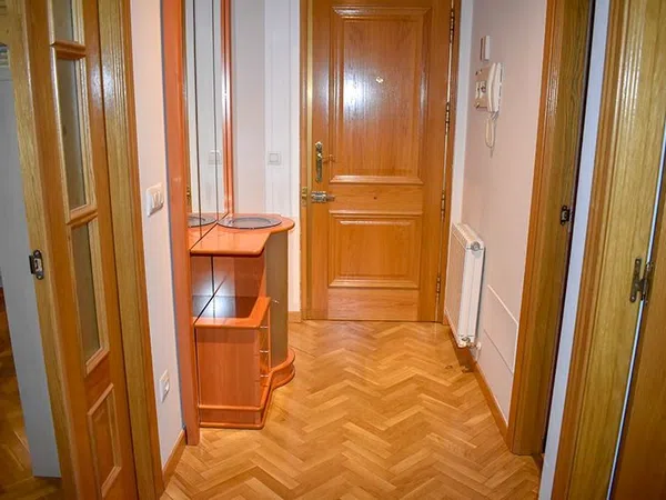 Dúplex en Calle Doña Sotera Alcántara, 30, Universidad, Universidad - Foto 8