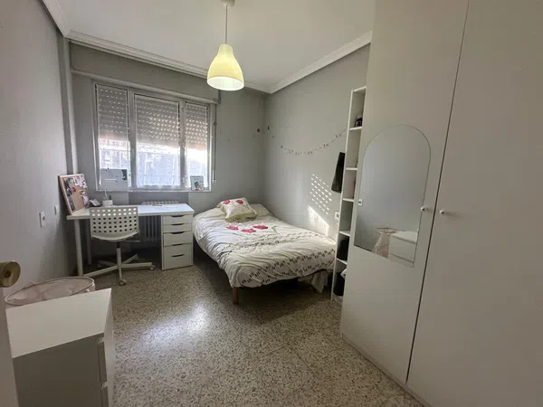 Piso en calle María Auxiliadora, 64 - Foto 21