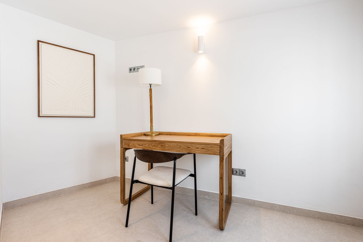 Casa o chalet independiente en Avenida de Las Salinas, 20, Los Boliches, Los Boliches - Foto 9
