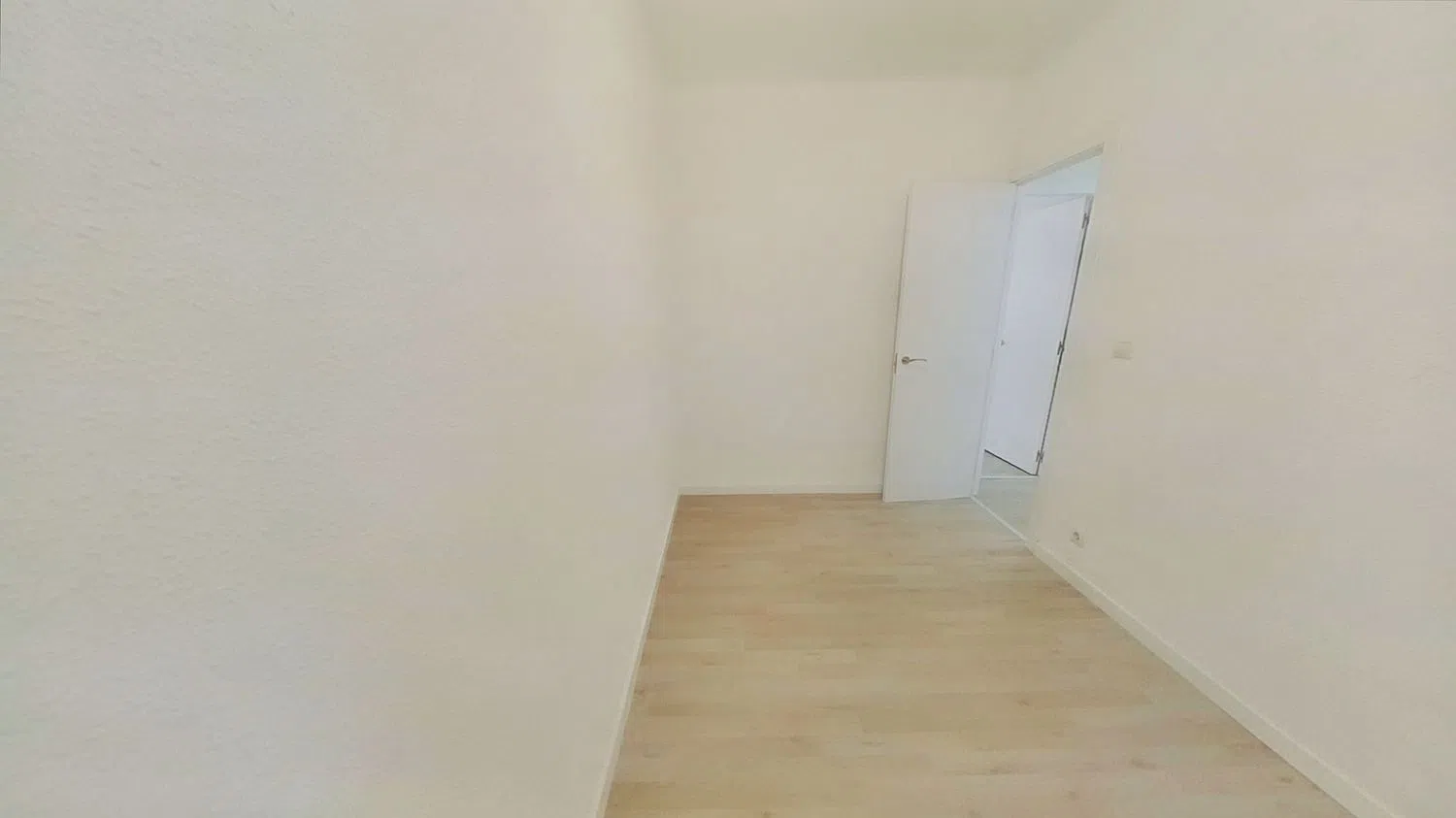 Piso - Foto 21