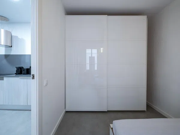 Piso en Calle de Paredes, 21, La Barceloneta - Foto 6