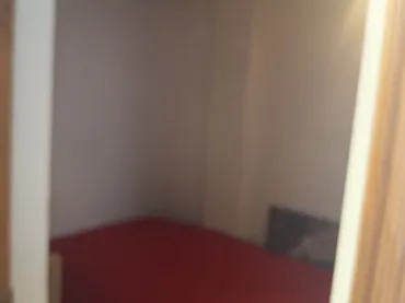 Piso en  Carrer de les Cots 1 - Foto 6
