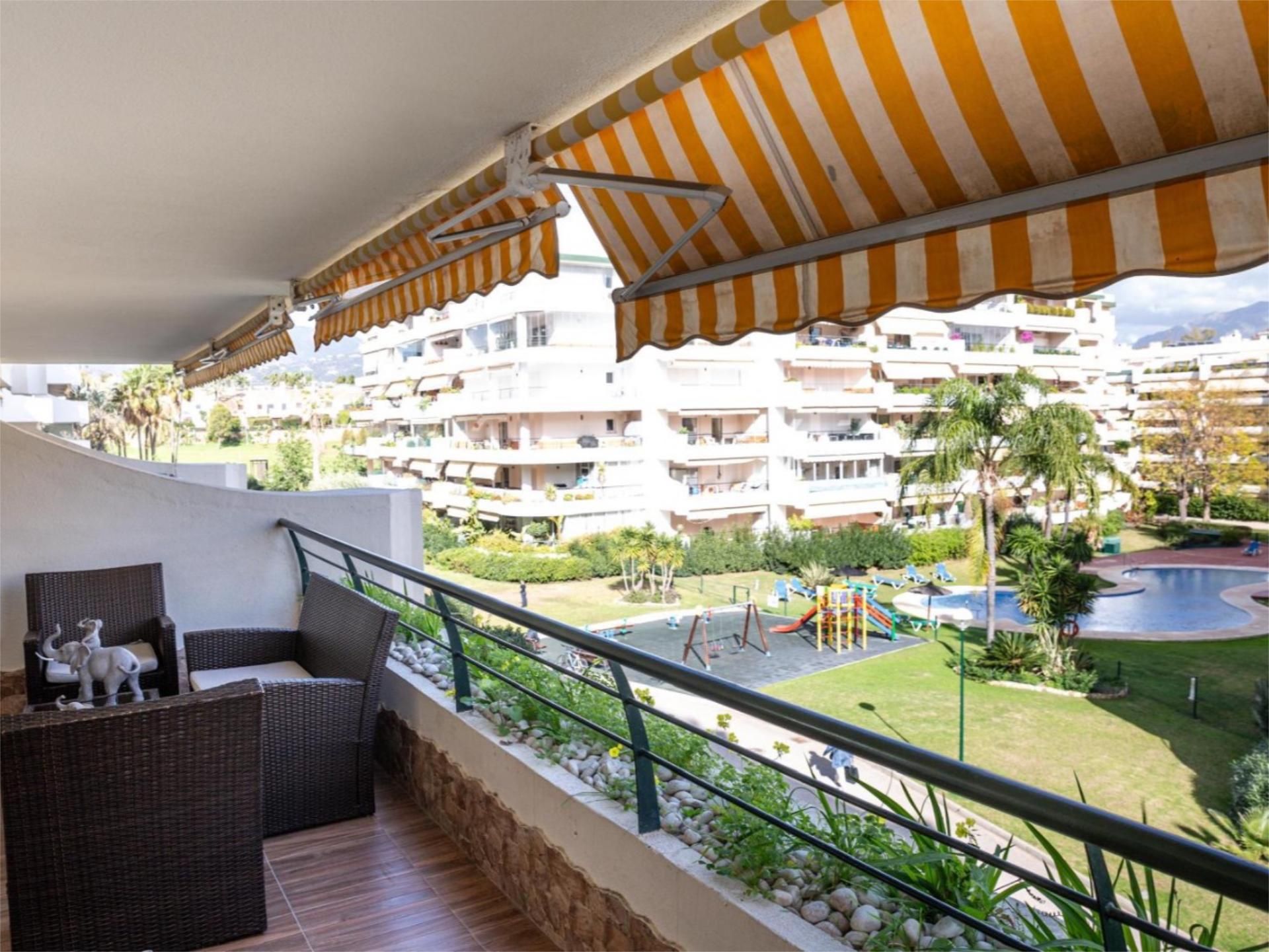 Piso en  Camino Cortes 5 - Foto 20