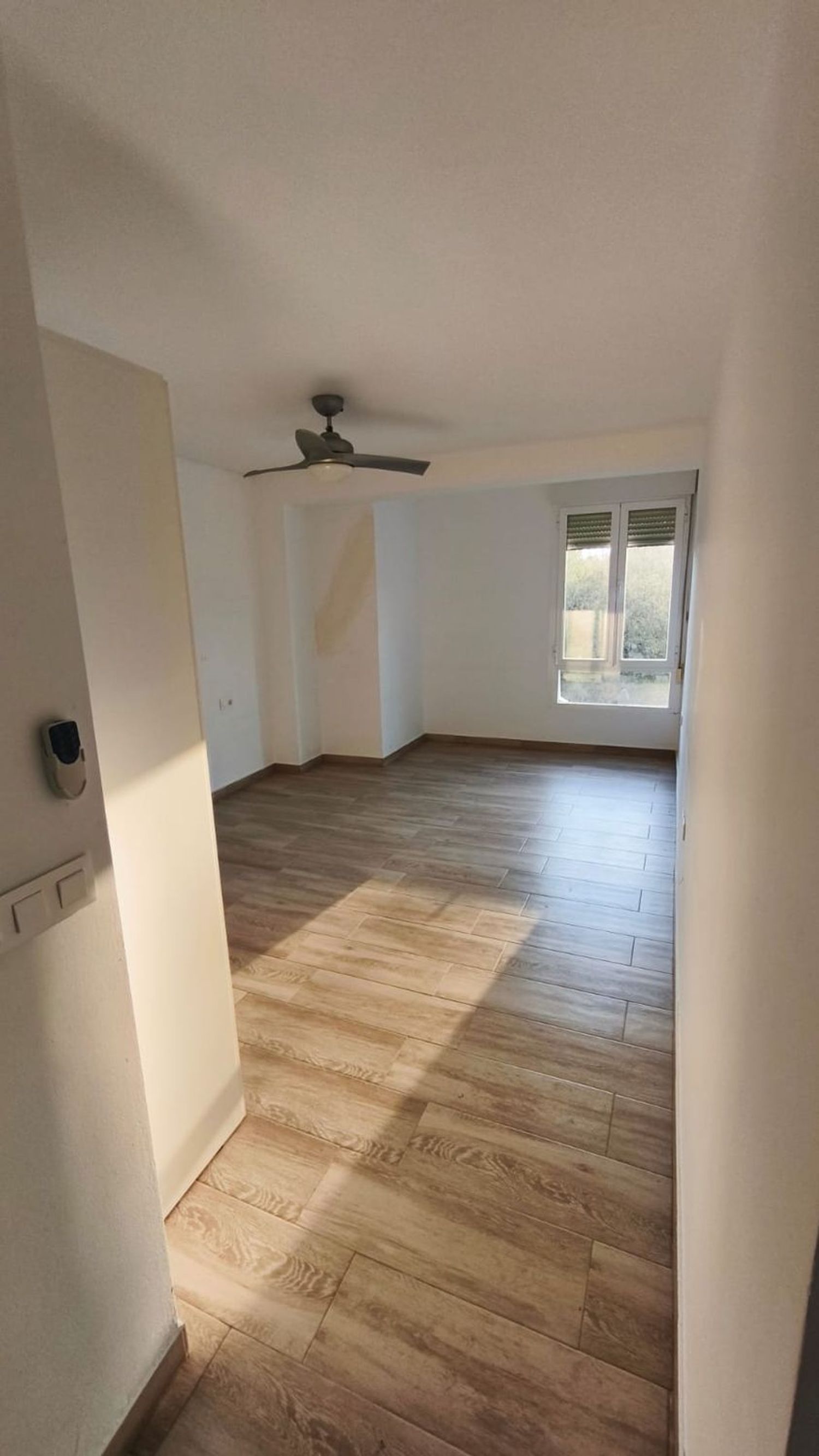 Piso en plaza de Colón, 26 - Foto 2