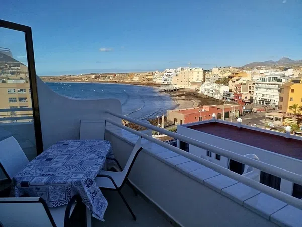 Dúplex en avenida José Miguel Galván Bello, 10 - Foto 25