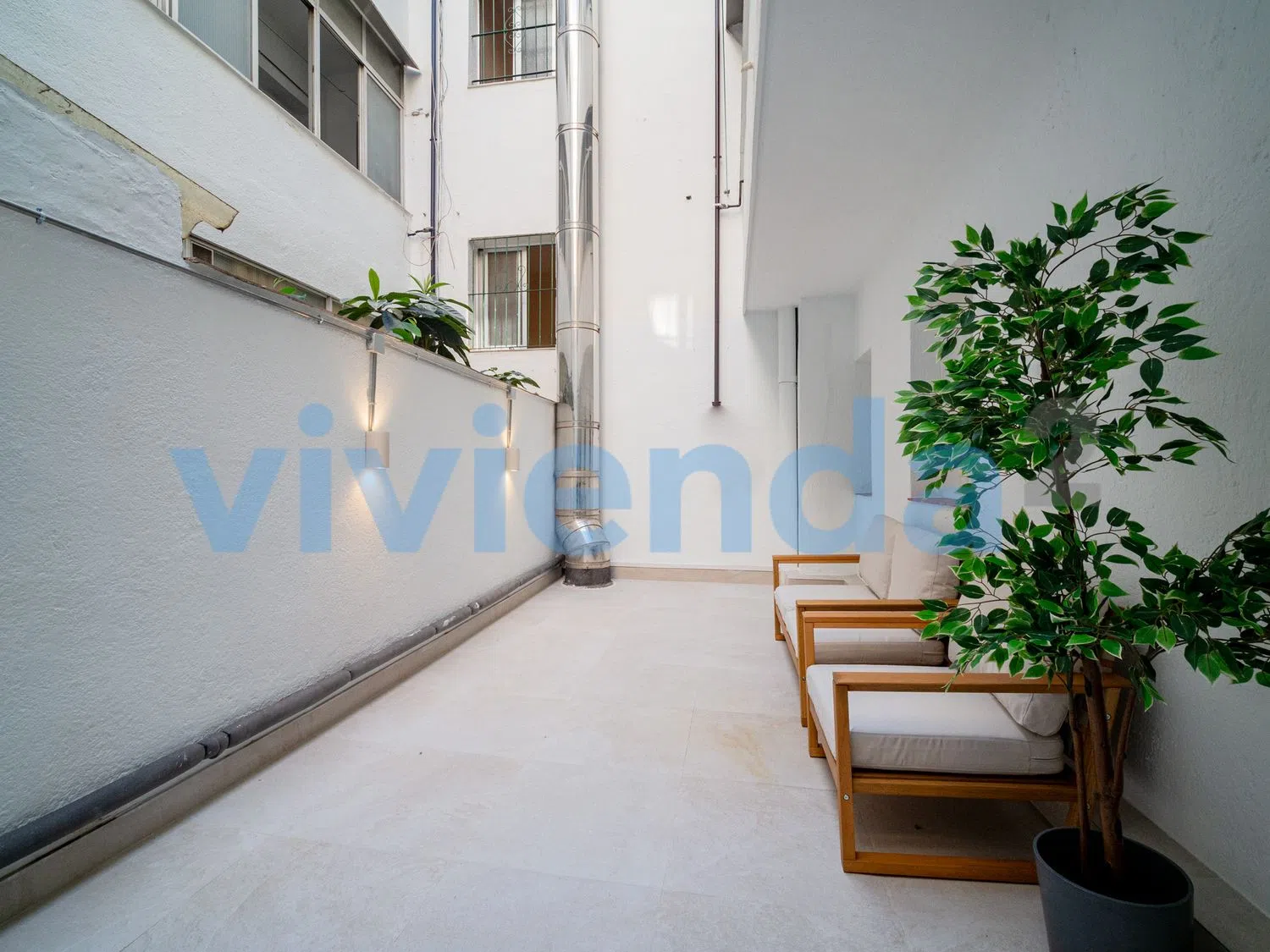 Piso - Foto 21