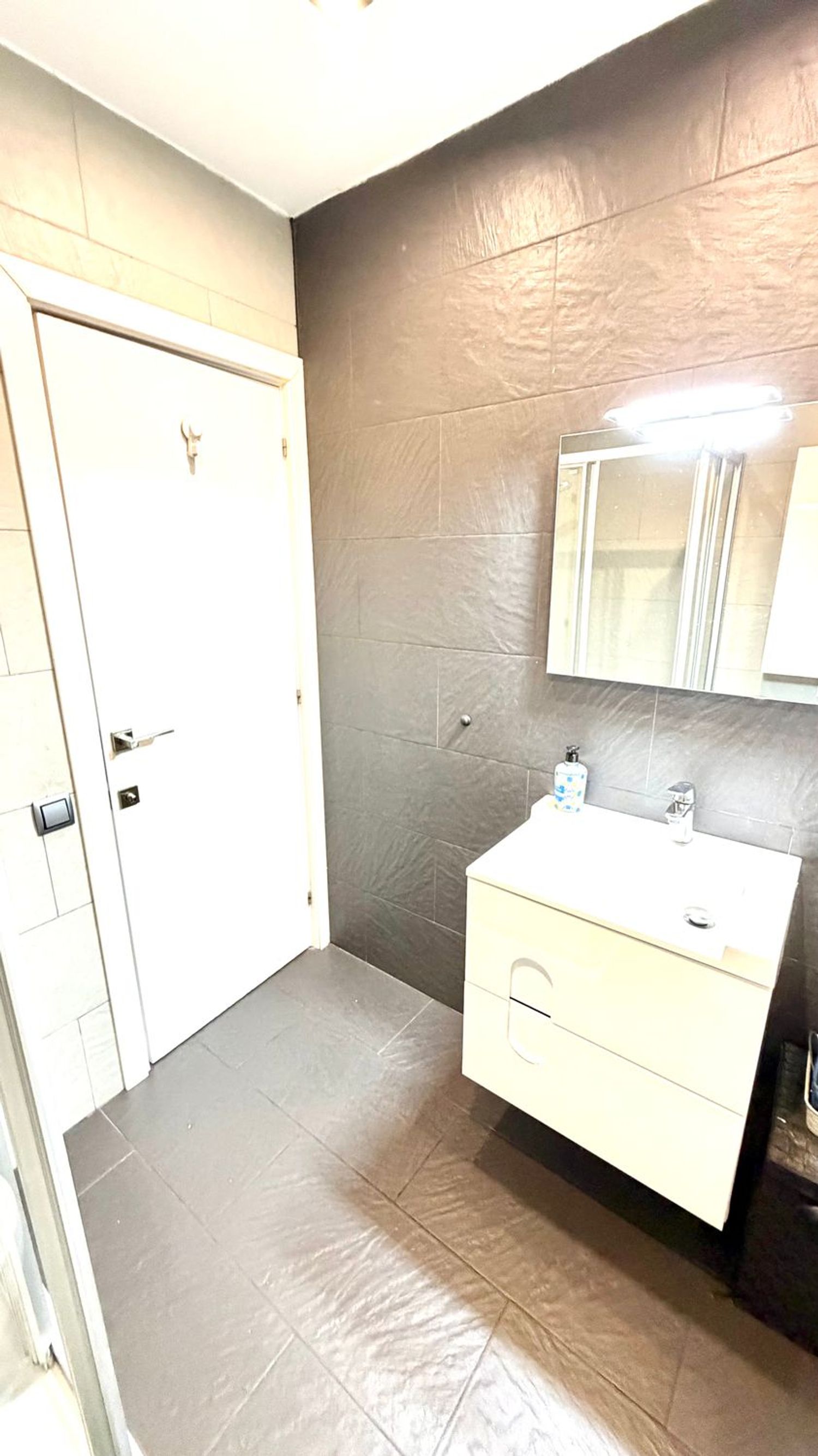 Piso en calle de París, 46 - Foto 14