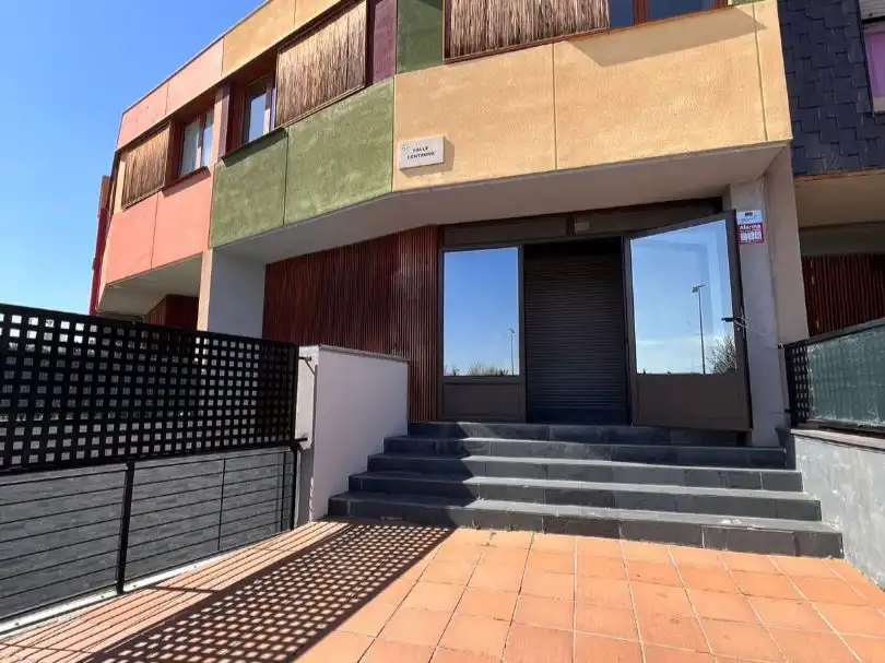Chalet en  Calle Centauro 3 - Foto 3