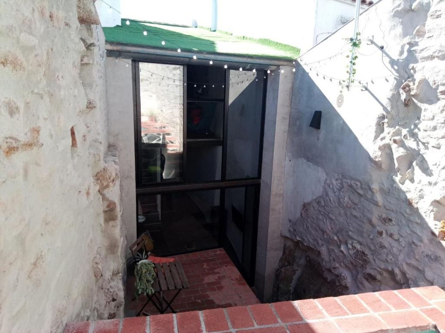 Casa de pueblo en Plaza Pedro Parias, 5 - Foto 13