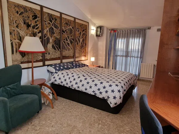 Piso en Barrio Morvedre - Foto 10