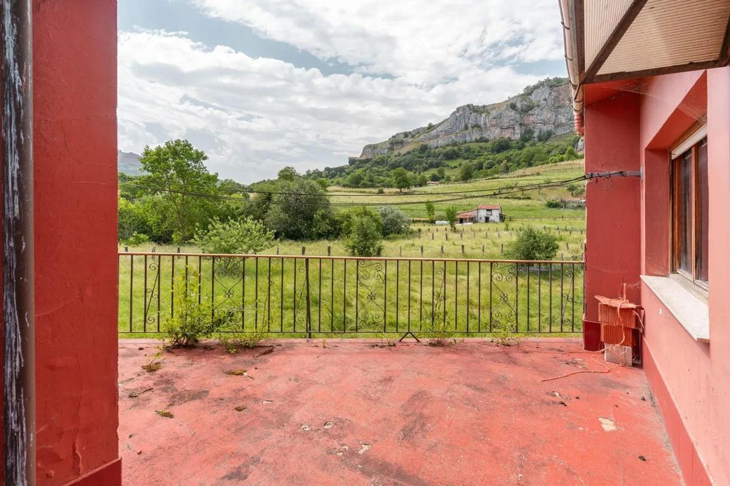 Casa rural en Lugar Pelugano, 5 Ae - Foto 34
