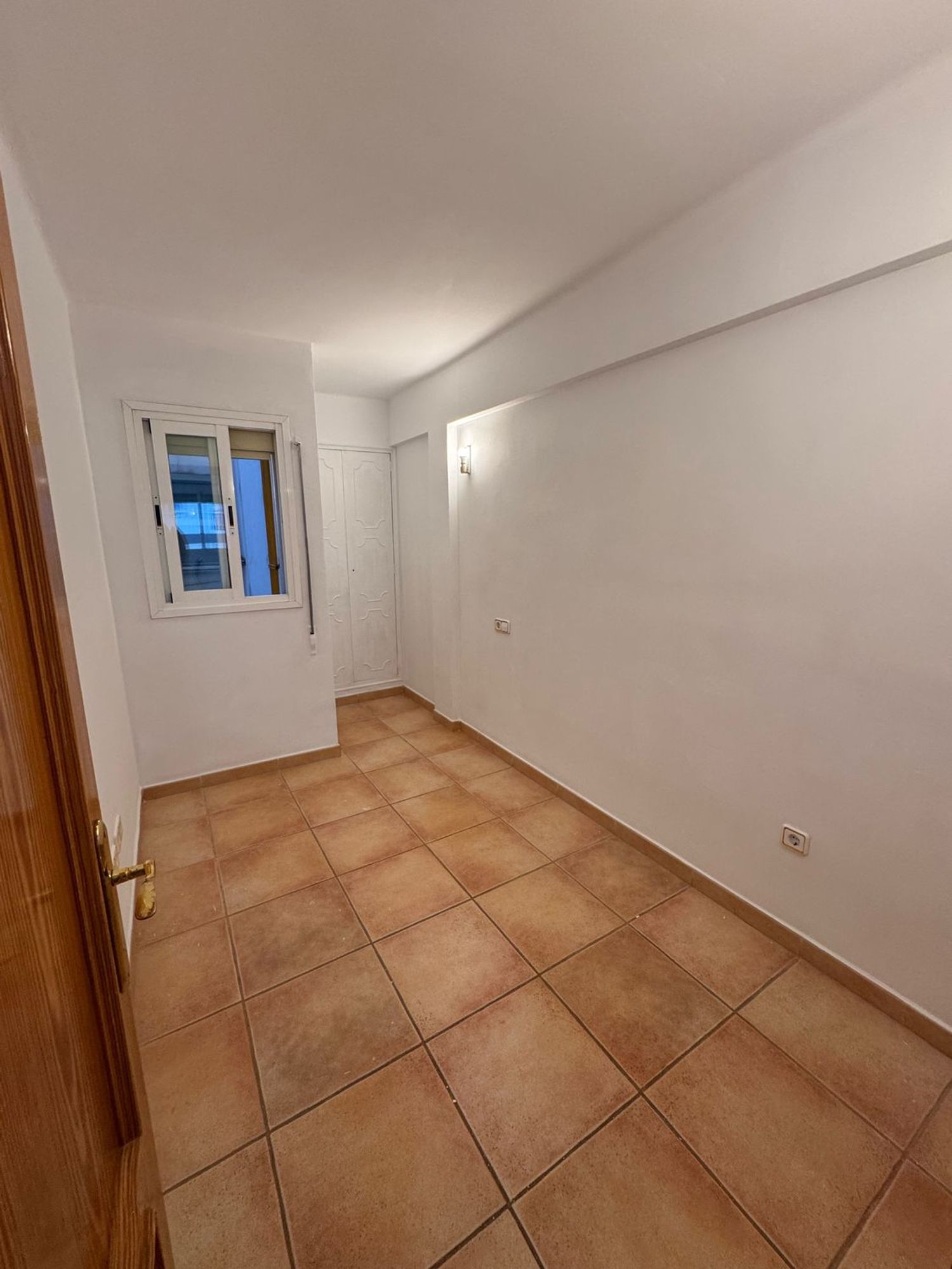 Piso en avenida de Joan Miró, 112 - Foto 5