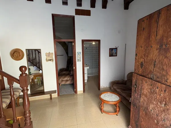 Casa de pueblo en Calle Costera Falco, 22 - Foto 5