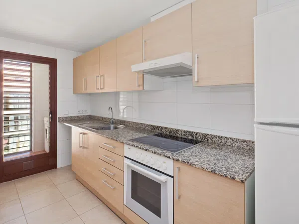 Piso en Honori García i Garcia, 27 - Foto 23