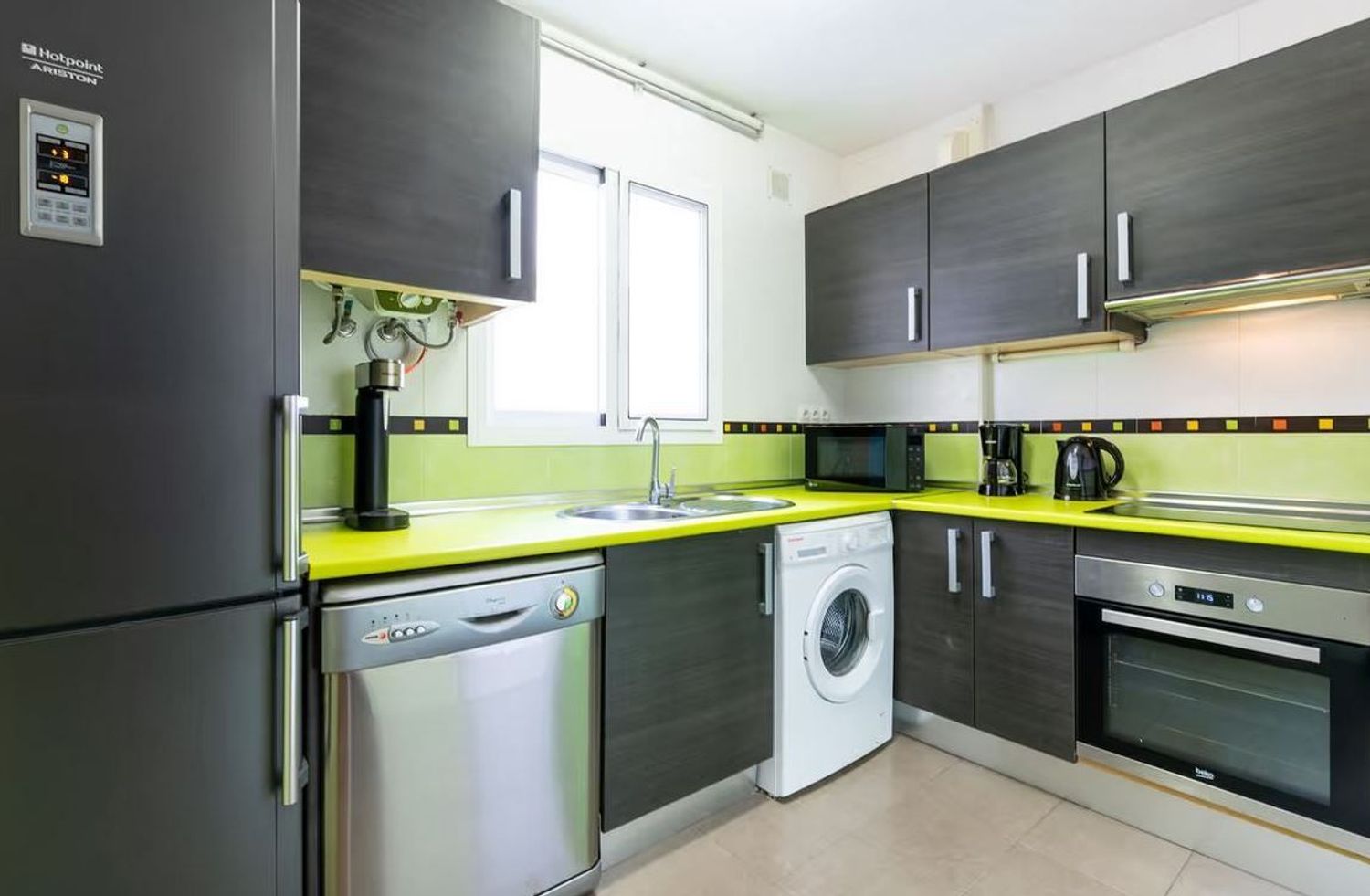 Casa de pueblo en Calle Santos Arcángeles, 20, El Bajondillo, El Bajondillo - Foto 2