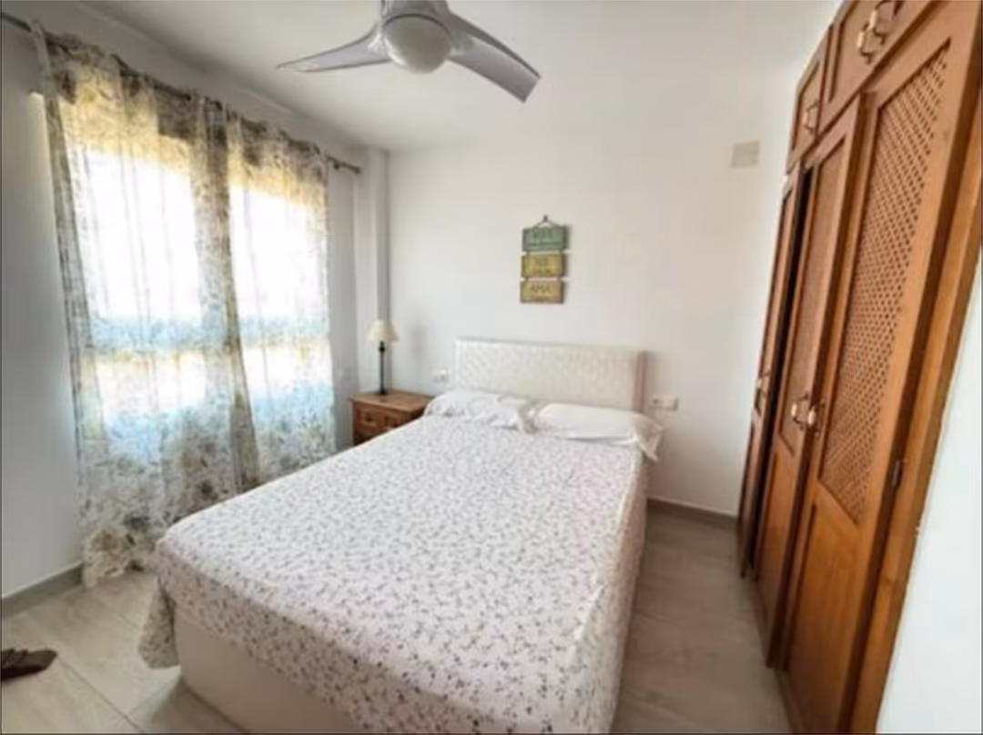 Apartamento en la font - Foto 9