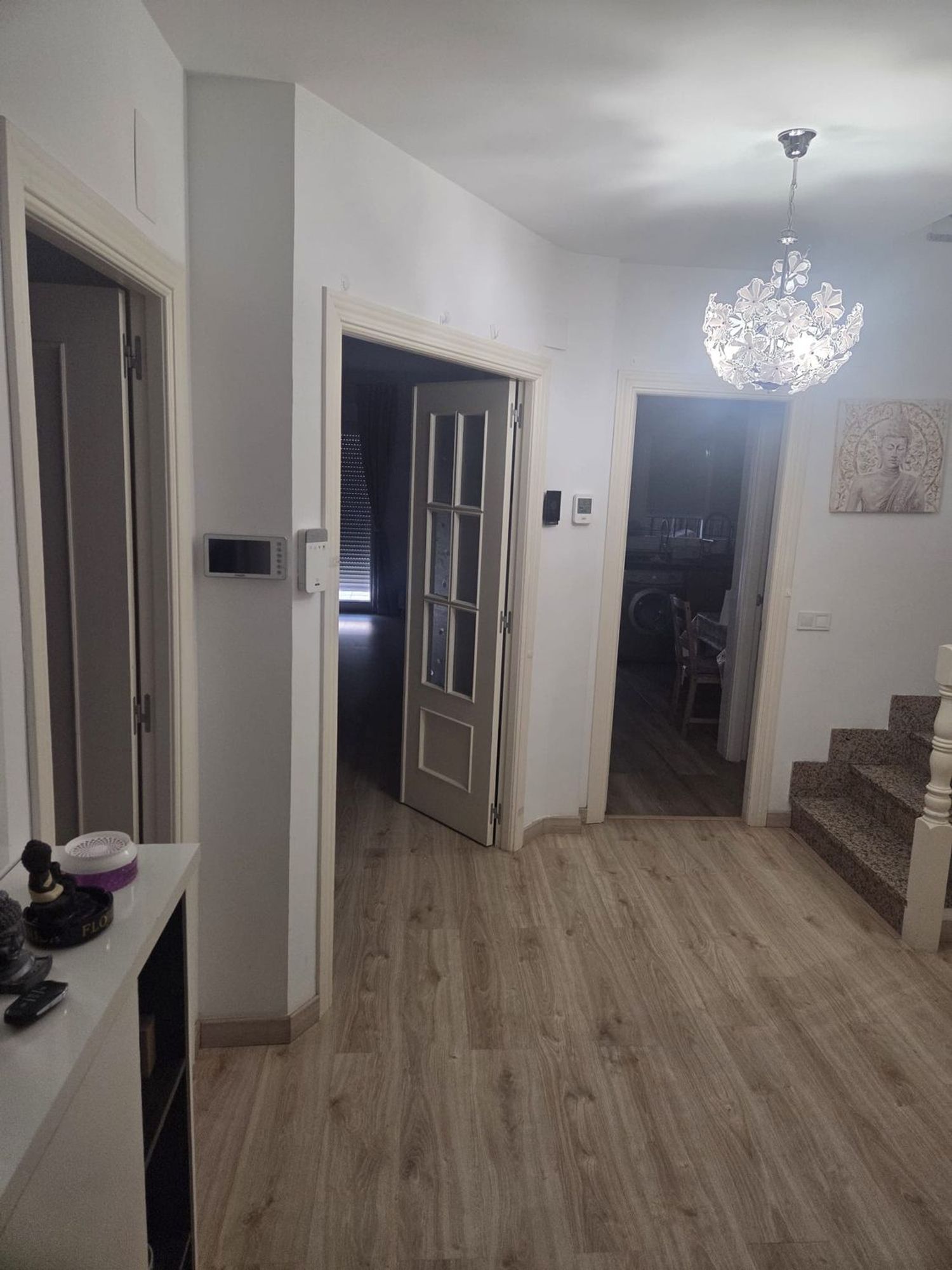 Chalet adosado en Yeles - Foto 4