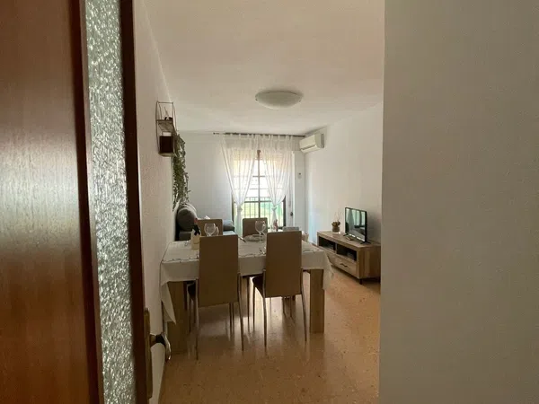 Piso en Calle Aistor, 8, San Nicolás - Foto 15