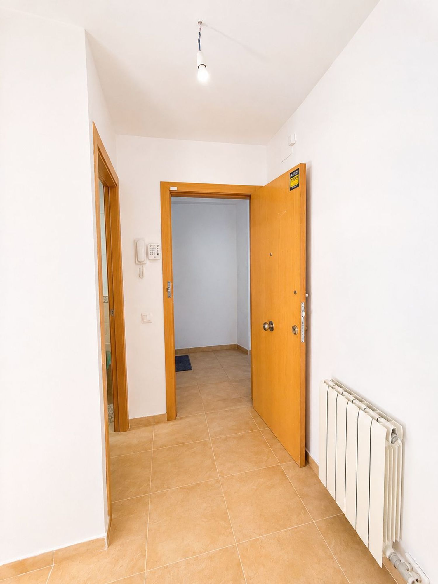 Piso en Calle Nou, 33, Centre, Centre - Foto 11