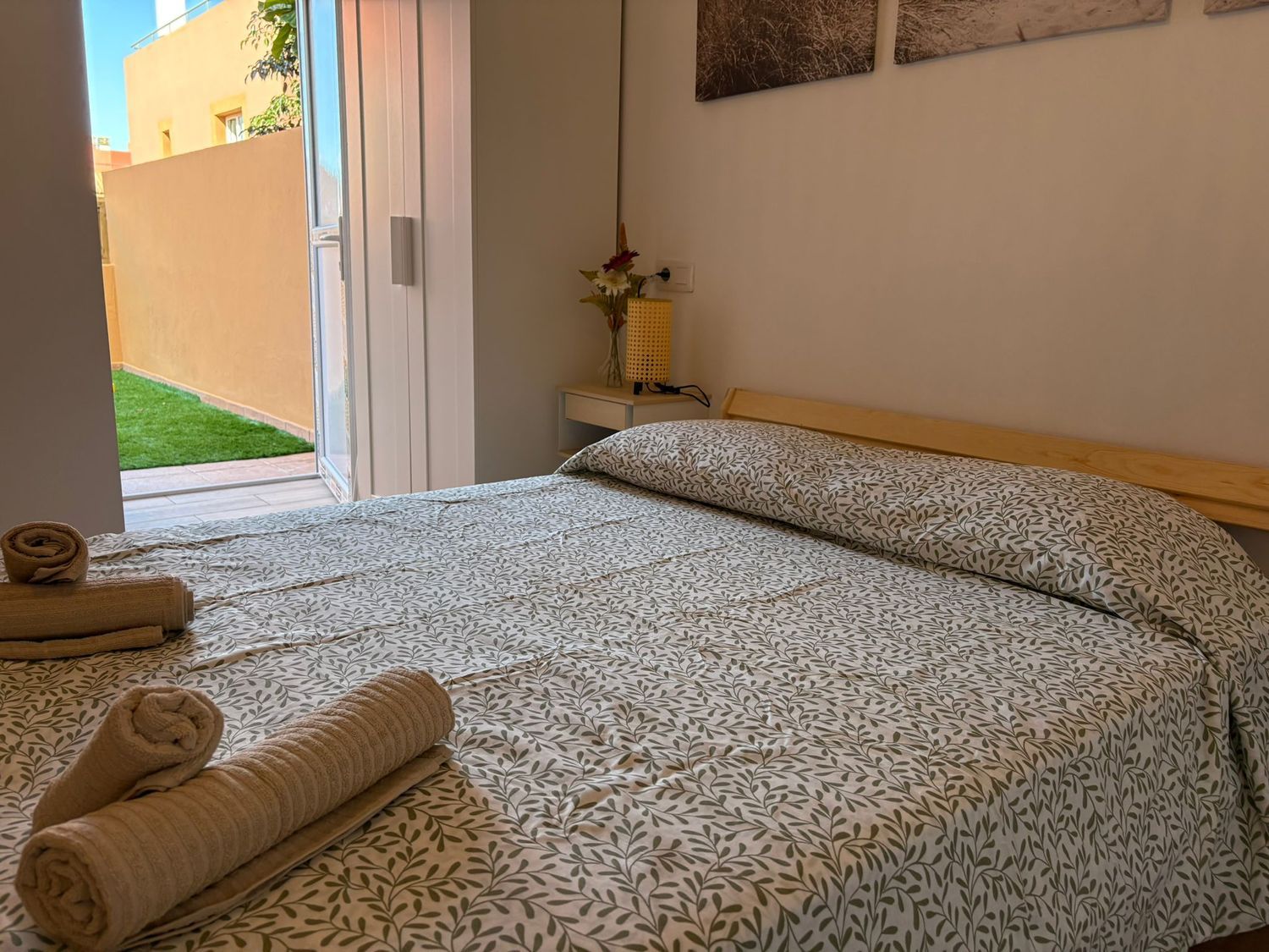 Casa o chalet independiente en Calle Perdiz, 2, Corralejo, Corralejo - Foto 35