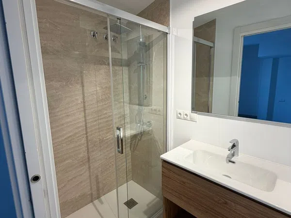 Dúplex en calle Hilera, 13 - Foto 10