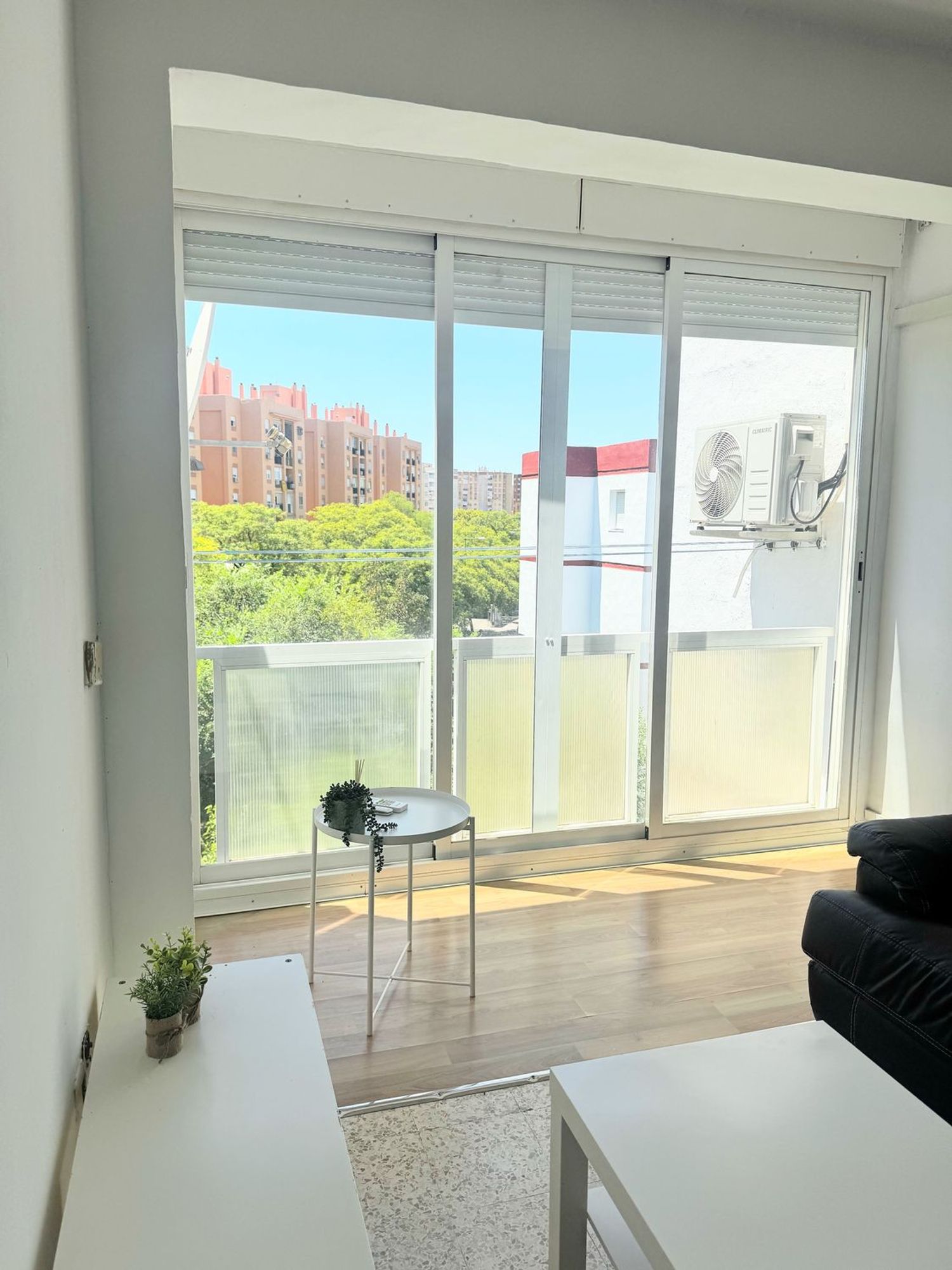 Piso en calle Cerrajeros, 4 - Foto 12